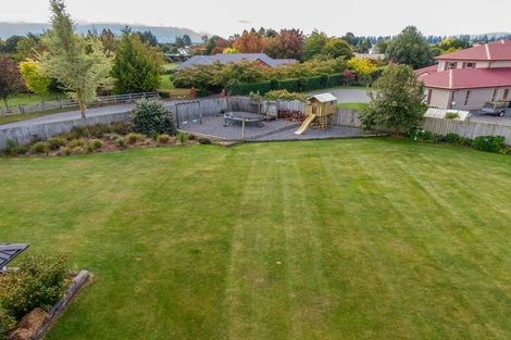 Photo of property in 39f Morgan Street, Methven, 7730