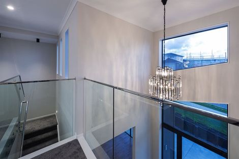 Photo of property in 9 Hapukupuku Avenue, Beachlands, Auckland, 2018