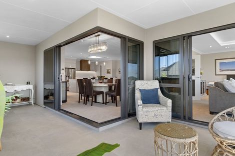 Photo of property in 66 Balmedie Ridge, Bethlehem, Tauranga, 3110