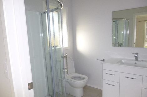 Photo of property in 13 Teatree Close, Huntington, Hamilton, 3210