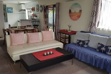 Photo of property in 12 Janese Place, Weymouth, Auckland, 2103