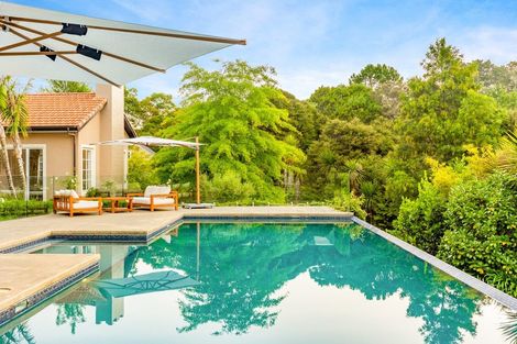 Photo of property in 44b John Brian Drive, Redvale, Albany, 0794