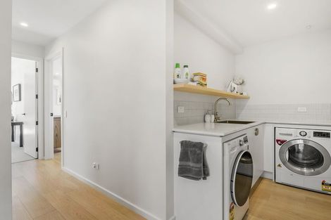 Photo of property in 22 Clearwater Street, Broad Bay, Dunedin, 9014