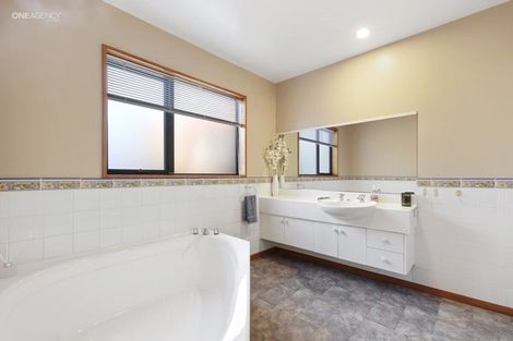 Photo of property in 11 Wiltshire Court, Rangiora, 7400