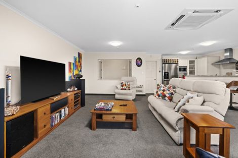 Photo of property in 11/26 West Quay, Ahuriri, Napier, 4110