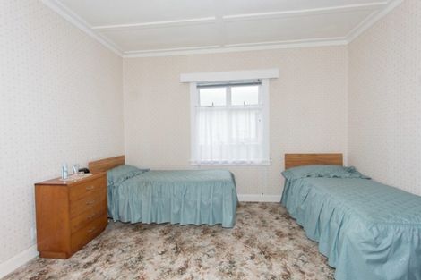 Photo of property in 23 Hakeke Street, Whanganui East, Whanganui, 4500