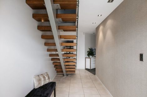 Photo of property in 118 Fourteenth Avenue, Tauranga South, Tauranga, 3112