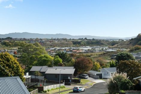 Photo of property in 2 David Street, Judea, Tauranga, 3110