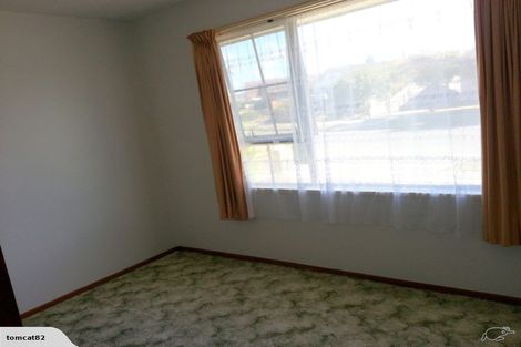 Photo of property in 40 Ashwood Street, Parklands, Christchurch, 8083