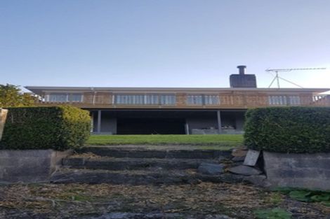 Photo of property in 28 Bledisloe Avenue, Putaruru, 3411