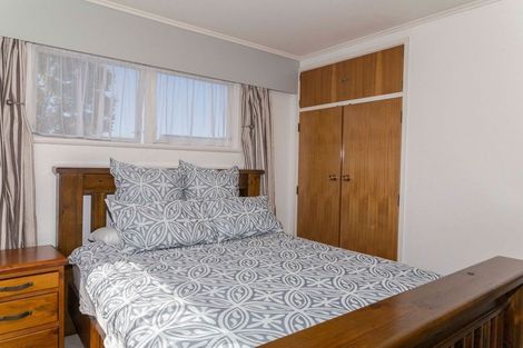 Photo of property in 25 Victoria Avenue, Dannevirke, 4930