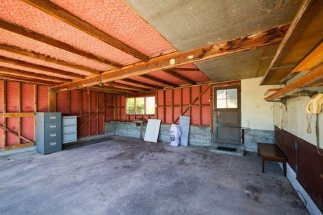 Photo of property in 19 Whitby Place, Kaikoura, 7300