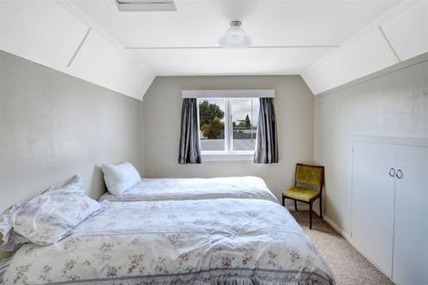 Photo of property in 44 Martin Road, Fairfield, Dunedin, 9018