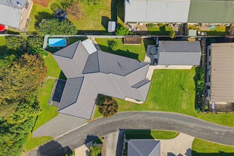 Photo of property in 624a Te Rahu Road, Te Awamutu, 3800