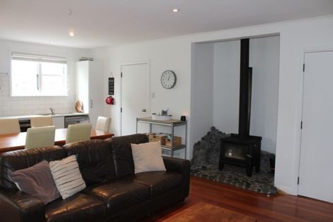 Photo of property in 22 Willow Lane, Ohakune, 4625