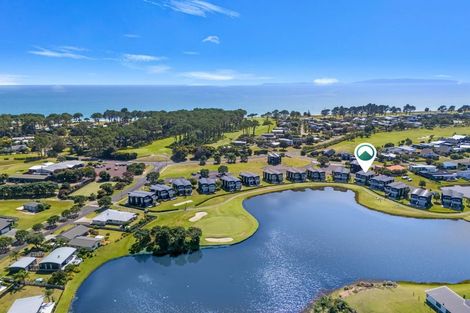 Photo of property in 37/101 Harbour Drive, Matarangi, Whitianga, 3592