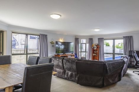 Photo of property in 23 Millennium Heights, Flagstaff, Hamilton, 3210