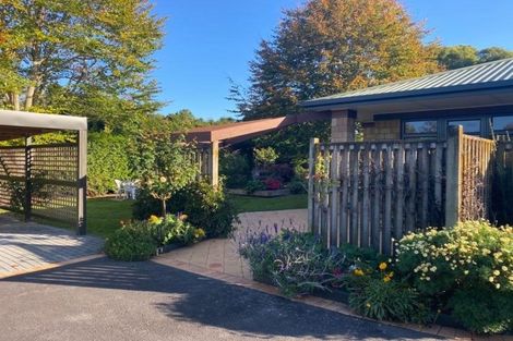 Photo of property in 27a Riverglade Drive, Tamahere, Hamilton, 3283