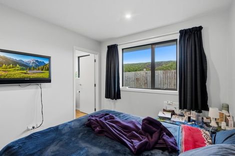 Photo of property in 12 Shannon Street, Clifton, Invercargill, 9812