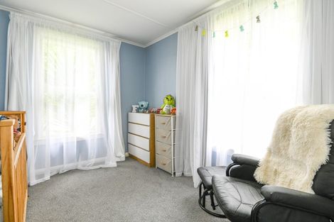 Photo of property in 1019 Hood Street, Mayfair, Hastings, 4122