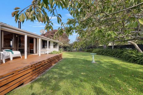 Photo of property in 6 Tane Lane, Whakatane, 3120