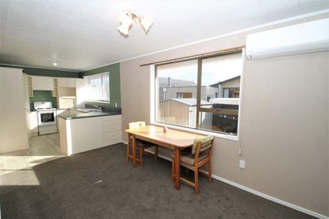 Photo of property in 1b Cornish Lane, Mosgiel, 9024