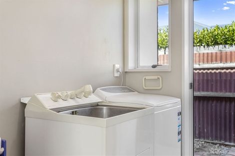 Photo of property in 3/35 Tyrone Street, Belfast, Christchurch, 8051