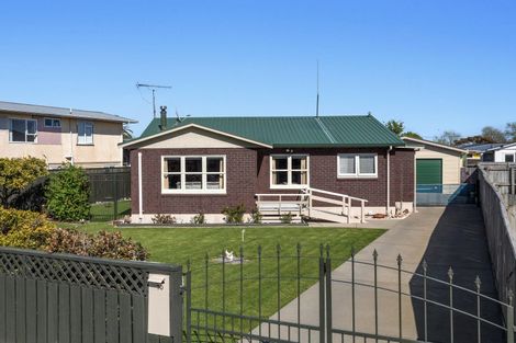 Photo of property in 70 Mcgarvey Road, Whakatane, 3120