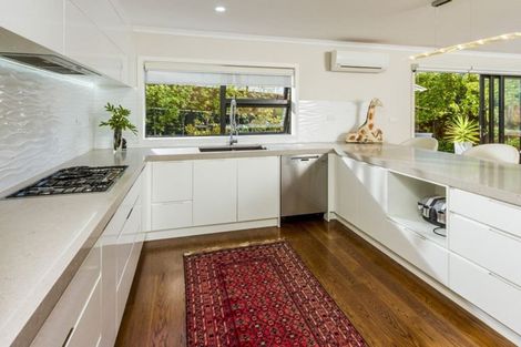 Photo of property in 4 Ngataringa Road, Devonport, Auckland, 0624