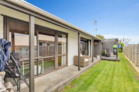 Photo of property in 71 Springvale Road, Springvale, Whanganui, 4501
