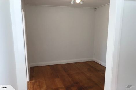 Photo of property in 74 Hankey Street, Mount Cook, Wellington, 6011