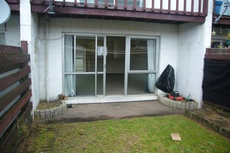 Photo of property in 4/20 Miro Street, Mount Maunganui, 3116
