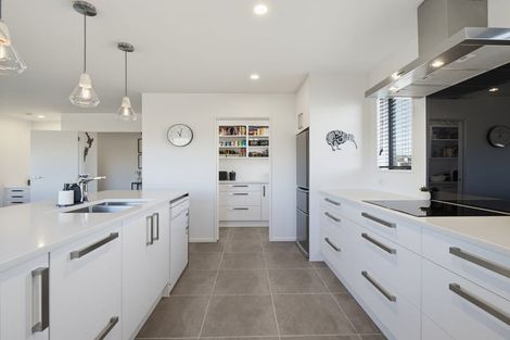 Photo of property in 87 Beachvale Drive, Kaiapoi, 7630