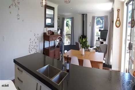 Photo of property in 5 Criffel Place, Luggate, Cromwell, 9383