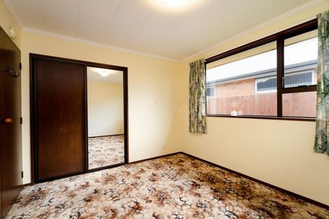Photo of property in 3a Market Street, Saint Kilda, Dunedin, 9012