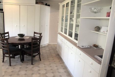 Photo of property in 413b Ensor Street, Thames, 3500