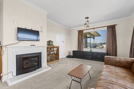 Photo of property in 9/1 Wilton Street, Westown, New Plymouth, 4310