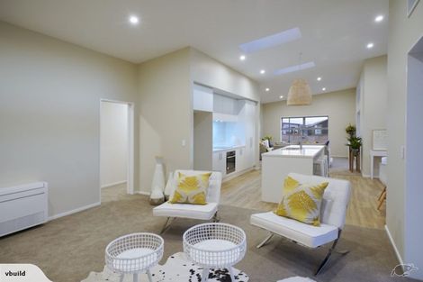 Photo of property in 58 Tiritiri Moana Drive, Pegasus, 7612