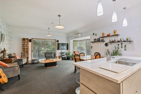 Photo of property in 1640 Cust Road, Cust, 7471