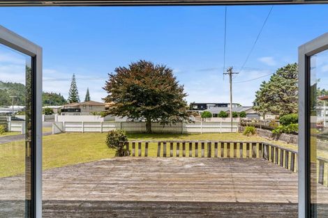 Photo of property in 905 Port Road, Whangamata, 3620