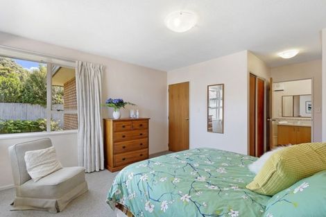 Photo of property in 2/29 Bainton Street, Bishopdale, Christchurch, 8053