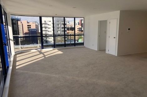 Photo of property in 10b/11 Nicholas Street, Auckland Central, Auckland, 1010