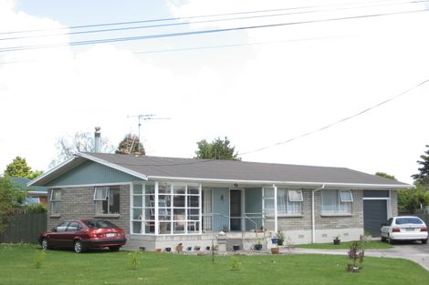 Photo of property in 21 Carlyle Street, Leamington, Cambridge, 3432