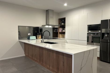 Photo of property in 7 Streamside Terrace, Kaiapoi, 7630