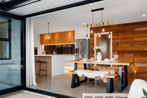 Photo of property in 8 Pegasus Court, Mount Pisa, Cromwell, 9383