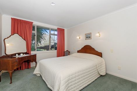 Photo of property in 4894 Ohaupo Road, Te Awamutu, Ohaupo, 3883