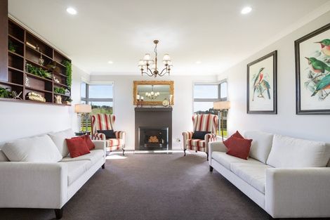 Photo of property in 378 Port Albert Road, Wellsford, 0972