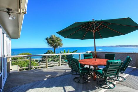 Photo of property in 7 Earles Place, Raglan, 3297