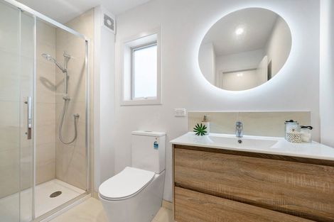 Photo of property in 11a Himalaya Crescent, Khandallah, Wellington, 6035