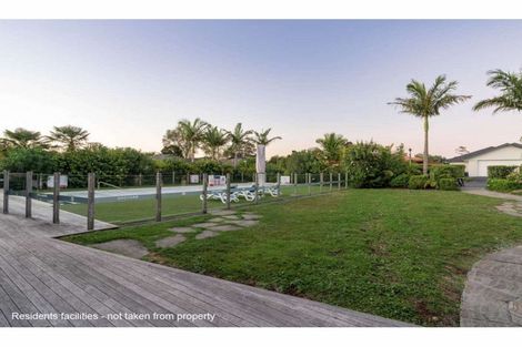 Photo of property in 43 Sarawak Drive, Kerikeri, 0230